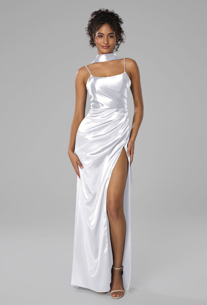 AW Delores Dress